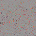Time, Tone & Texture Two