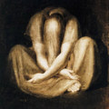 Apeirofobia