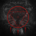 The Supremacy (Single)
