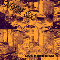 Live Exorcism II