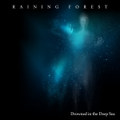 Drowned in the Deep Sea (EP)