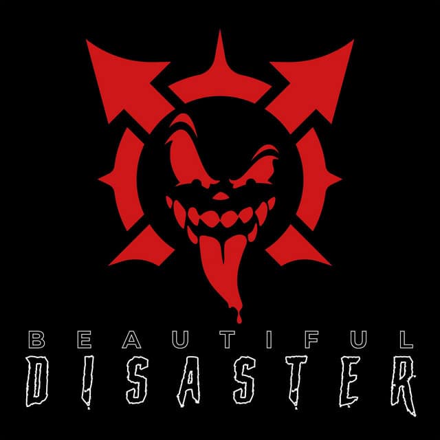 Beautiful Disaster