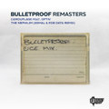 Camouflage (feat. Optiv) / The Nephilim (Kemal and Rob Data remix)