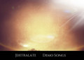 More Recent Demos