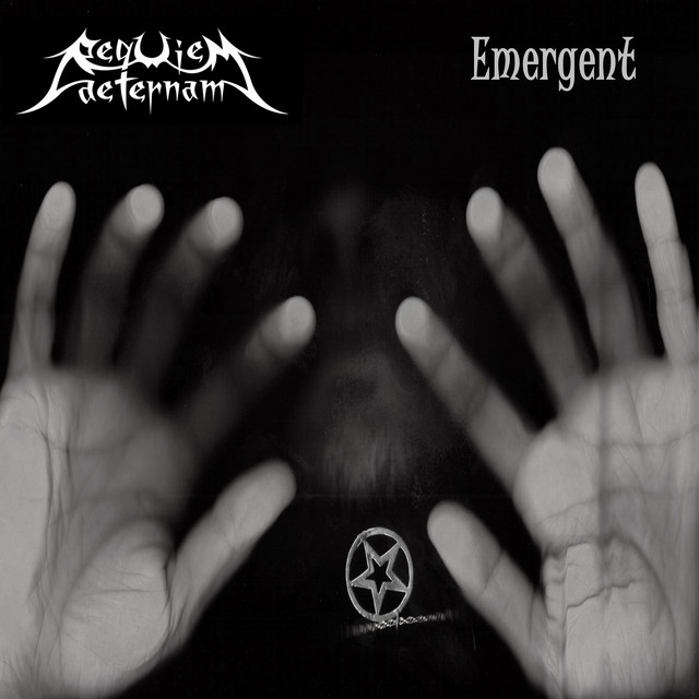 Emergent