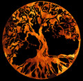 Ballads of Soil and Spirit