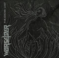 PARADIGMS LOST [album - 2017]