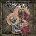 Impious Sacrilege (Album)