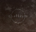 Thallium