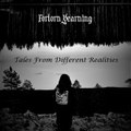 Tales from Different Realities
