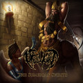 2015  - The Sumerian Spirits (EP)