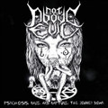 Psychosis, Rage and Rapture: The Journey Down (Remaster)