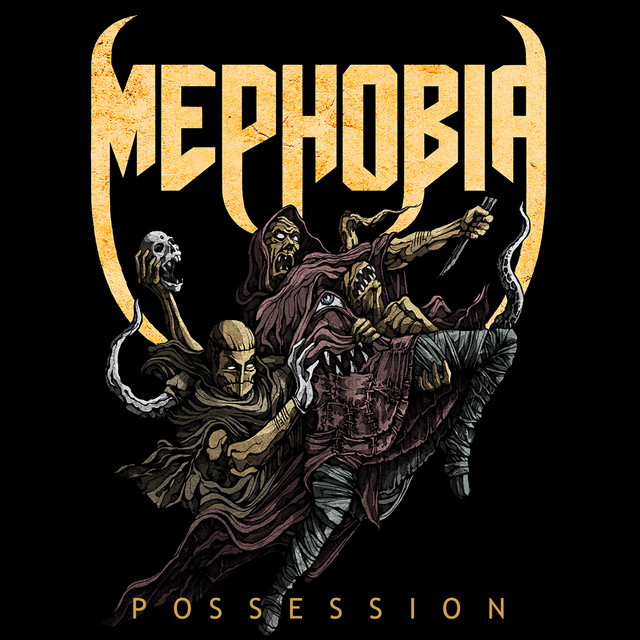 Possession