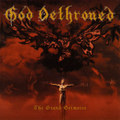 The Grand Grimoire