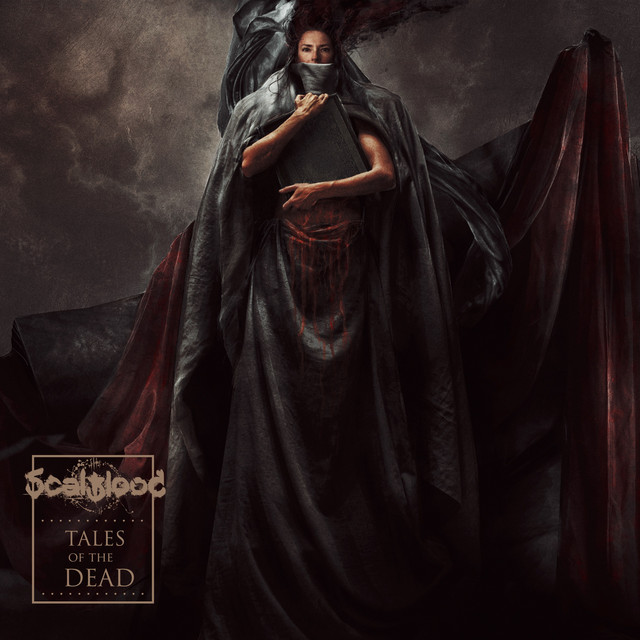 Tales Of The Dead