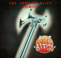 The lord of flies