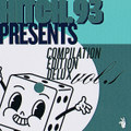 Compilation Edition Delux Vol.1