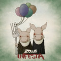 INFESTA