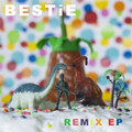 Remix EP