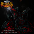 Momentum VII - In Vitae Pretenturius