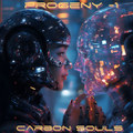 Carbon Souls