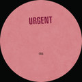 URGENT 006