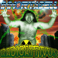 RADIOATTIVUS ['22 version]