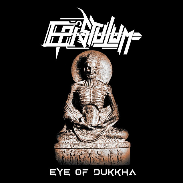 Eye of Dukkha