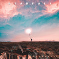 Starfall