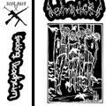 Fucking Deadheim (Demo)