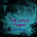 The Uruz Project EP