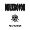 ABERRATION