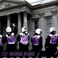 More World, Less Bank Part 3 Compilation EP