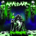 Hail Mangoth