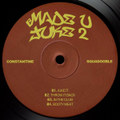 Made U Juke 2