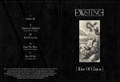 Rise Of Chaos EP - "Rise Of Vali" Song