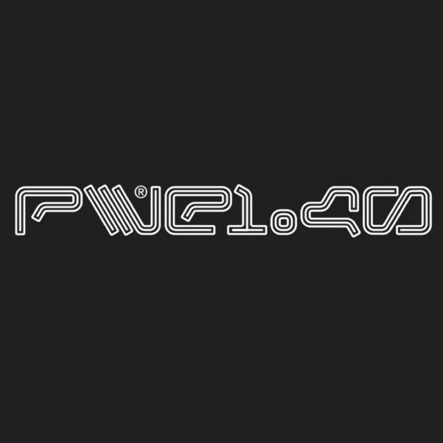 1000 X No (PWEI.40 Rework)