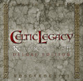Resurrection - Deluxe Edition