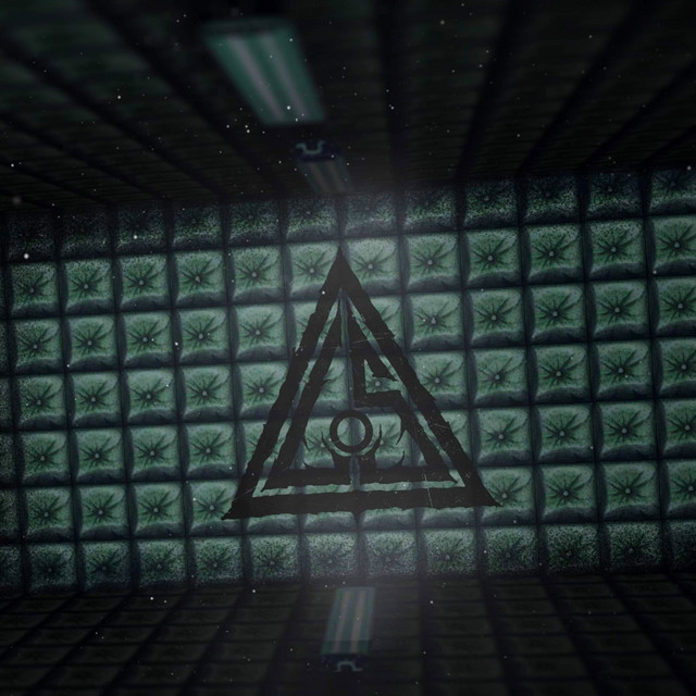 Ritual