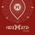 CYCLES