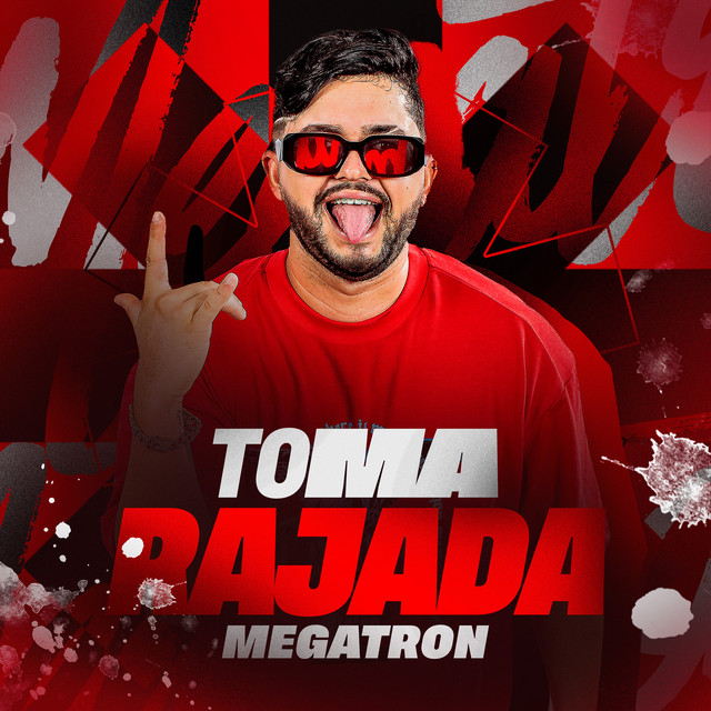 Toma Rajada