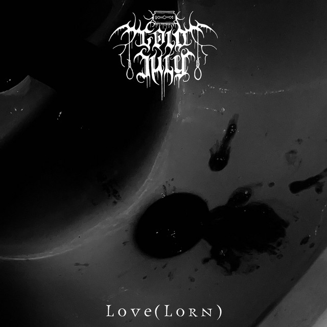 Love(lorn)