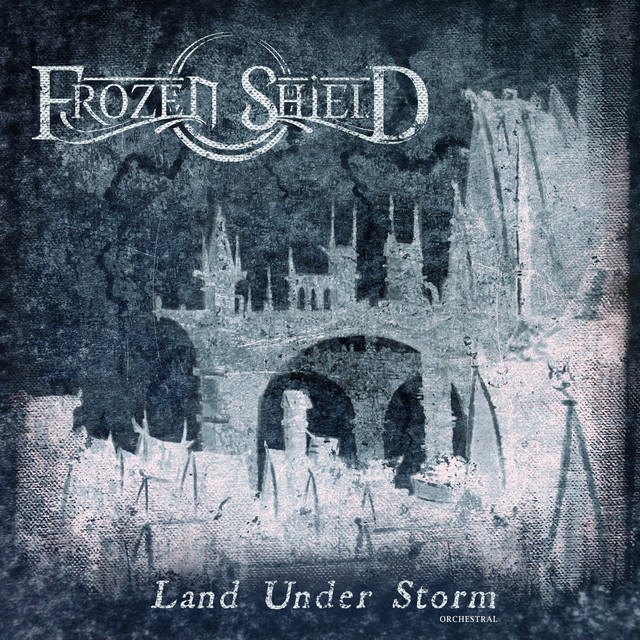 Land Under Storm (Orchestral Version)