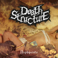 ASPHYXIATE