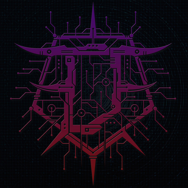 Abyss
