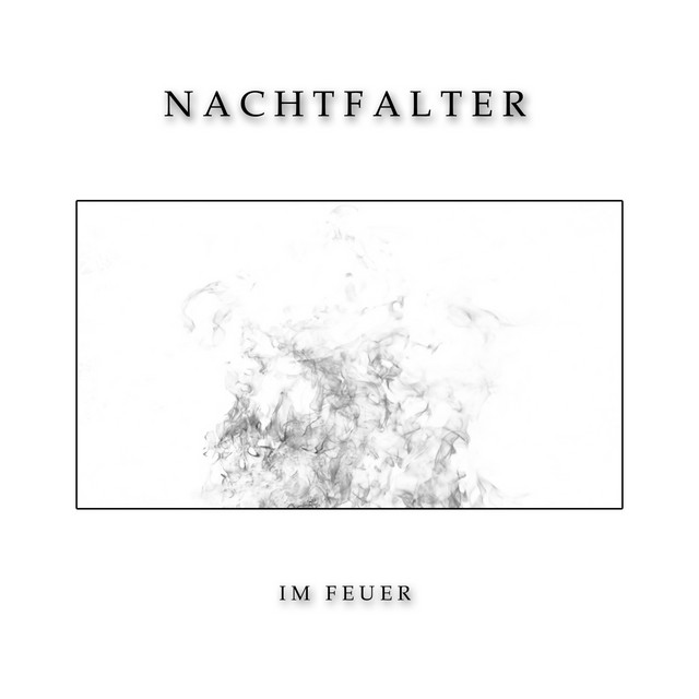 Im Feuer