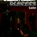Katve