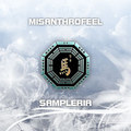 Sampleria