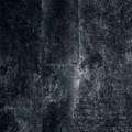 Dispersive Light