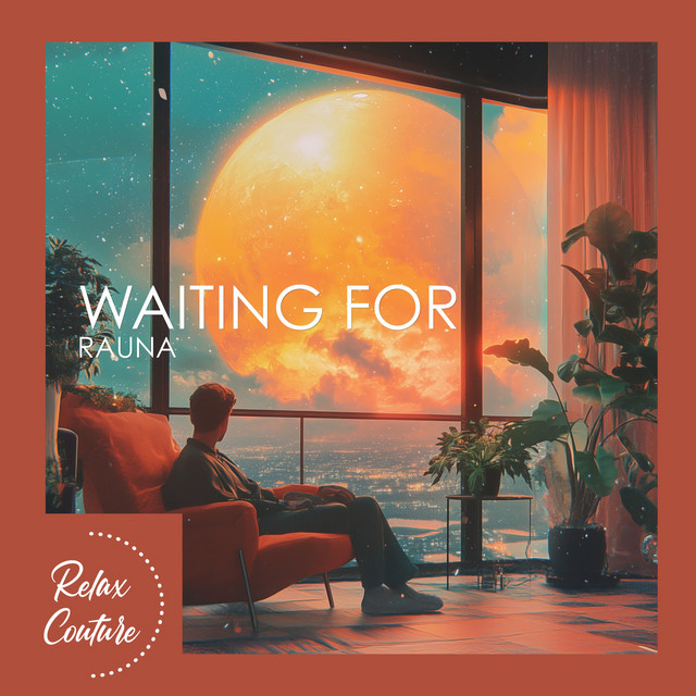 Waiting For